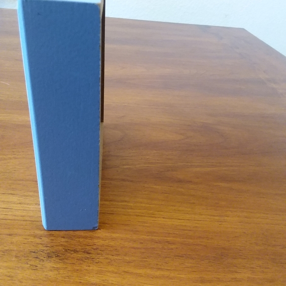 Star Wars R2 D2 - Picture 4 of 9